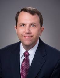 James Eick, Tim Bulman, Author at The Protiviti View