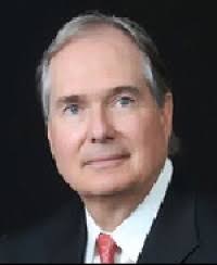 J. Wayne Riggins, Ophthalmologist in Fayetteville, North Carolina, 28301