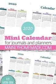 Pin On Bullet Journal More Fun Ideas Organized In 2020