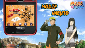 (dari xplore ) cari file fullkastorenable.rmp. Symbian Os Nokia E63 Efek Tema Symbian How To Install Symbian Nokia Theme Effects Youtube