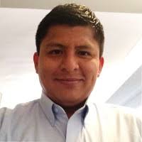 Renato Ugarte Portillo Email & Phone Number