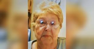 Dorothy V. Baker Obituary (2023)