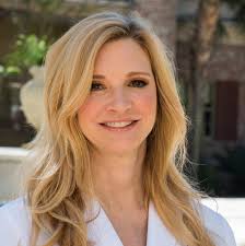 Dr. Satinder Saini M.D., Internist in Crowley, LA, 70526