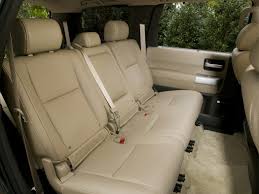 Family owned & operated since 1974. 2015 Toyota Sequoia Mpg Price Reviews Photos Newcars Com