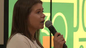 Tonda Miller's Instagram, Twitter & Facebook