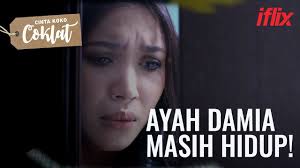 Cinta koko coklat season 1. Download Cinta Koko Coklat Mp4 Mp3 3gp Naijagreenmovies Fzmovies Netnaija