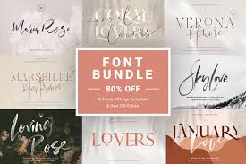 ‎read reviews, compare customer ratings, see screenshots, and learn more about adobe premiere rush for video. Free Handwritten Print Fonts Download Free And Premium Fonts