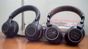 Audio Technica Ath Dsr7bt Wireless Over Ear Headphones Review Pin On Latest News Alert
