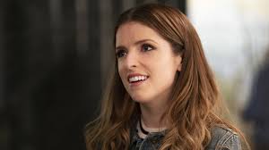 Prime Video: Love Life: Siason 2