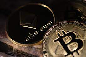 Nov 20, 2020 4:48pm est. Bitcoin Ether The Flippening And Future Trends For Crypto Development