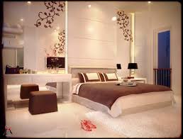 Aug 05, 2015 · rustic style interior fits the spacious accommodation: Simple Interior Design Of Bedroom For Atmosphere Ideas Natural Minimalist Modern Contemporary Classic Shabby Chic Scandinavian Apppie Org