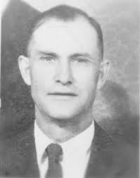 Charles and Vilate Hansen Family: 2014