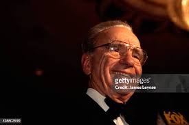 1,508 Rupert James Stock Photos, High-Res Pictures, and Images