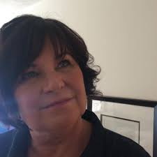 Visited Search and Rescue Technician Sgt Janick Gilbert's mother and widow  yesterday outside of Quebec City yesterday. Sgt Gilbert parachuted into the  Arctic Ocean with two other SAR Techs to save the