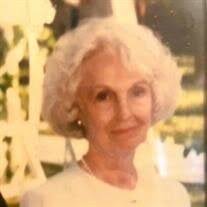 Marie Ernestene Lewis Obituary