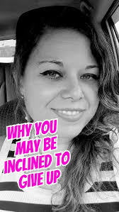 High expectations aren't always reasonable ones. , Setting goals that are  accessible and giving ourselves some grace saves us from setting ourselves  up to fail., #gabmakes #theartofsurrender ...