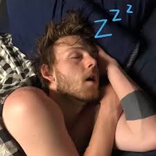 Stream Nathaniel Shay Taylor music