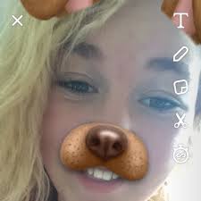 Autumn Mae Mcelroy (@mcelroy_mae)