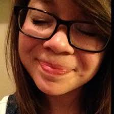 Alyssa Benson (awesomebenson)