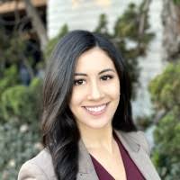 100+ "Meyer Pmp" profiles