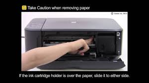 Canon pixma mp628 driver printer download : 20 Most Recent Canon Pixma Mp620 All In One Inkjet Questions Answers Fixya