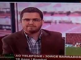 Comentador Benfica Tv Archives Muitobom Com