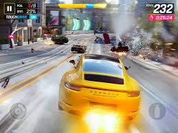 As long as you have a computer, you have access to hundreds of games for free. Asphalt 9 For Android Apk Download