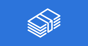 Cryptopedia does not guarantee the reliability of the site content and shall not be held liable for any errors, omissions, or inaccuracies. What Is Fiat Money And How Does It Differ From Cryptocurrency