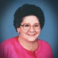 Obituary information for Catharine A Gaudio