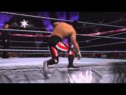 Raw 2011 for playstation 2. Wwe Smackdown Vs Raw 2011 Terry Funk Entrance And Finisher Hd Youtube