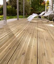 Maybe you would like to learn more about one of these? Amenagement Terrasse 26 Idees Conseils Photos Et Astuces
