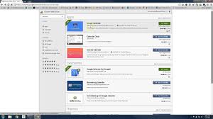 Был ли этот ответ полезен? Adding Gmail And Calendar Icons To Your Task Bar Youtube