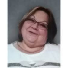 Obituary information for Julie Ann Speckman