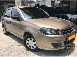 Maybe you would like to learn more about one of these? Proton Saga 2015 Sv 1 3 In Selangor Automatic Sedan Gold For Rm 18 500 5720481 Carlist My