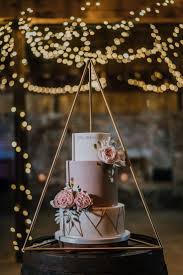 Repeat with next layer and then place top layer on. 47 Engagement Cakes Ideas In 2021 Engagement Cakes Cake Wedding