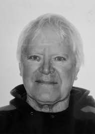 Équipe — Chante en français