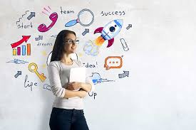 life ko successful IMAGE à¤•à¥‡ à¤²à¤¿à¤ à¤‡à¤®à¥‡à¤œ à¤ªà¤°à¤¿à¤£à¤¾à¤®