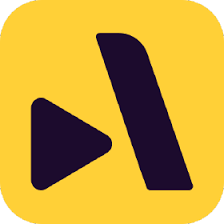 Animoto AI