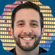 Very humbled to be honored as one of Global Golf Post "Futures,"  celebrating the next generation of leaders in the golf industry. Golf has  been a big part of my life since