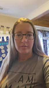 Graduation Punch Board 24 Gifts