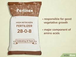 A fertilizer (american english) or fertiliser (british english; 3 Ways To Read A Fertilizer Label Wikihow