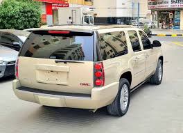 Image result for Gold Mist 2012 Yukon