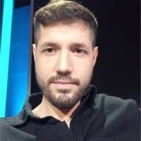 50+ "Gandelsman" profiles