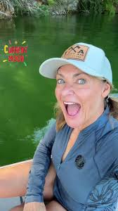 Now this is the way to spend a Monday 🩷 #monday #mondaymonday #mamasa...