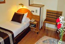 We did not find results for: Hotel Zenit Dos Infantas De Zamora Ciudad Las Mejores Ofertas En Hoteles Net