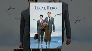 Local Hero