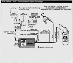 Circuit lincoln 7 pin wiring diagram s are photos with symbols which have differed from region to nation and possess transformed eventually on a circuit lincoln 7 pin wiring diagram , the symbols for elements are labelled with a descriptor or reference designator matching that to the list of parts. Diagram Gm Ignition Module Wiring Diagram Picture Full Version Hd Quality Diagram Picture Diagrammit Fanofellini It