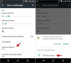 Como Colocar Uma Musica Como Toque Do Moto E Gerencia Imoveis Imoveis Em Vitoria E Vila Velha Apartamentos Coberturas Casas Terrenos Compra E Venda De Imoveis