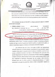 Declarația unică d212, a fost aprobată cu ajutorul ordonanței de urgență nr. Aceasta Este Ordonanta Inculpatului Mihai Chirica Primarul Penal Fara Penali In Functii Publice Stiri Iasi Anchete Investigatii Interviuri Si Satira Politica