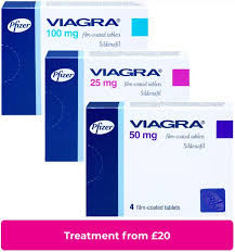 Ongoing commitment to product quality and safety. Viagra Dosages 25mg 50mg 100mg Superdrug Online Doctor